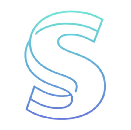 Token Calculator